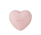 love letter
